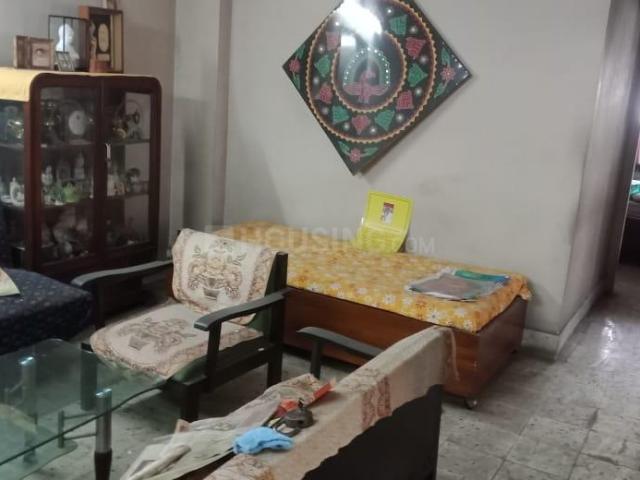 Flat for rent in Calcutta, West Bengal
