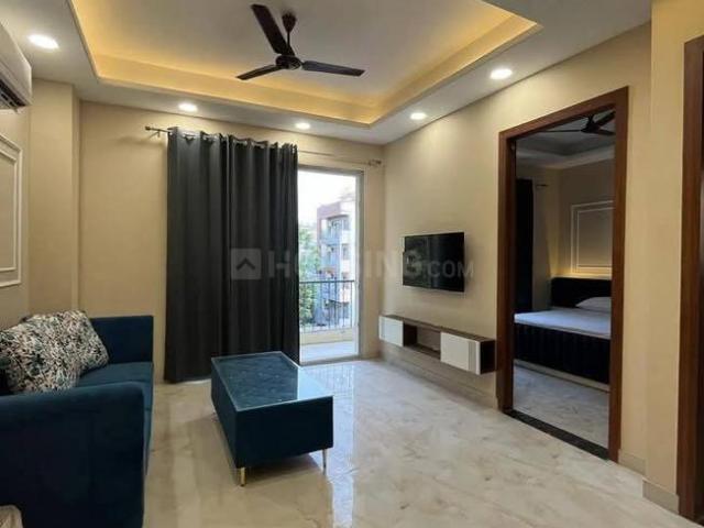 Flat for rent in North 24 Parganas, Hooghly-chinsura