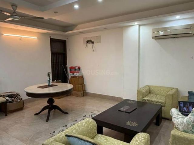 Flat for rent in North 24 Parganas, Hooghly-chinsura