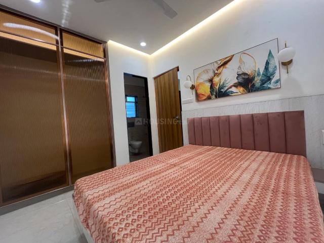 Flat for rent in North 24 Parganas, Hooghly-chinsura