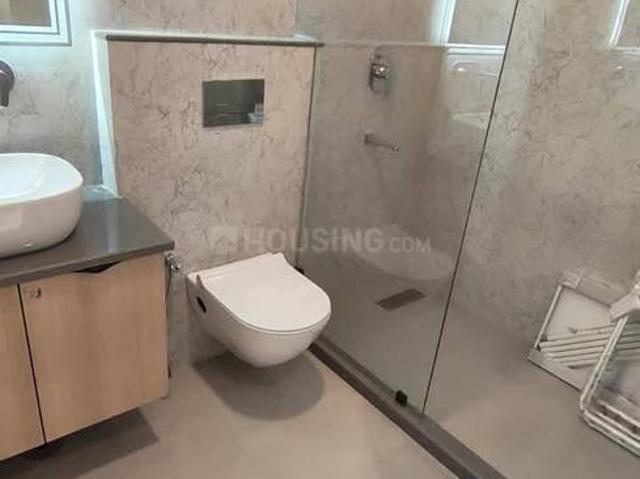 Flat for rent in North 24 Parganas, Hooghly-chinsura