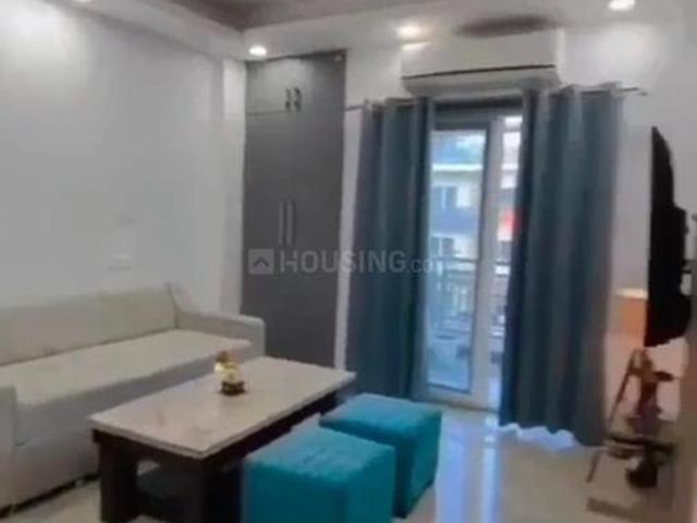 Flat for rent in North 24 Parganas, Hooghly-chinsura