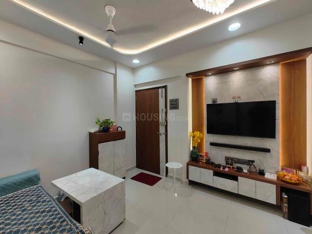 Flat for rent in North 24 Parganas, Hooghly-chinsura