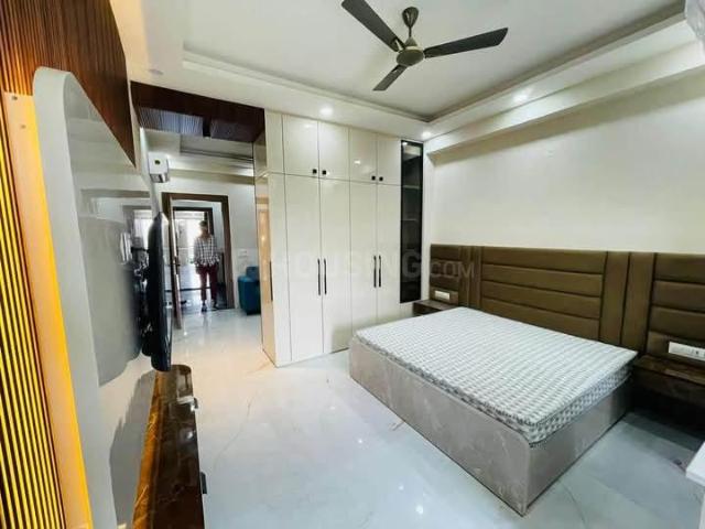 Flat for rent in North 24 Parganas, Hooghly-chinsura