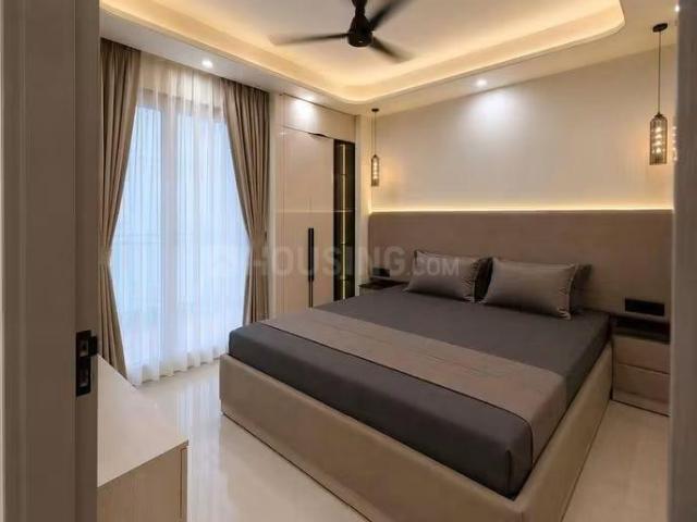 Flat for rent in North 24 Parganas, Hooghly-chinsura