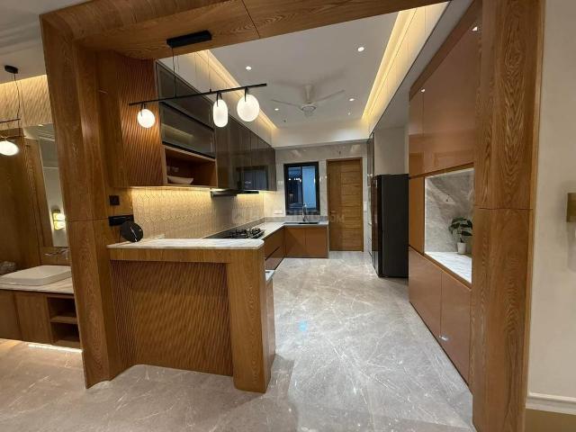 Flat for rent in North 24 Parganas, Hooghly-chinsura