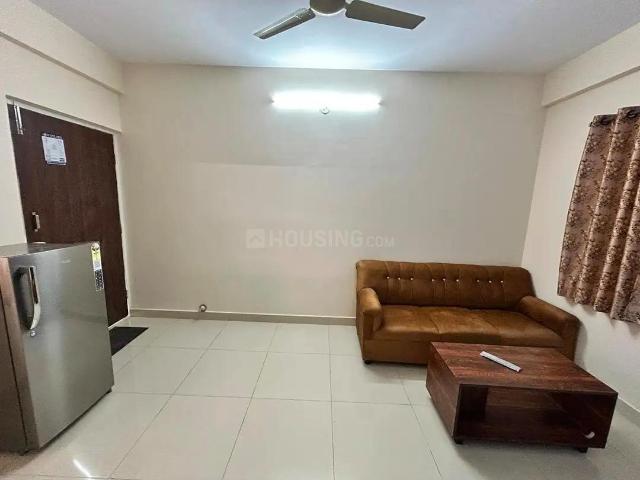 Flat for rent in Lake Town, South Dumdum