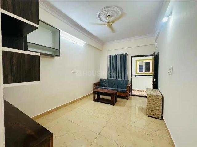 Flat for rent in Lake Town, South Dumdum