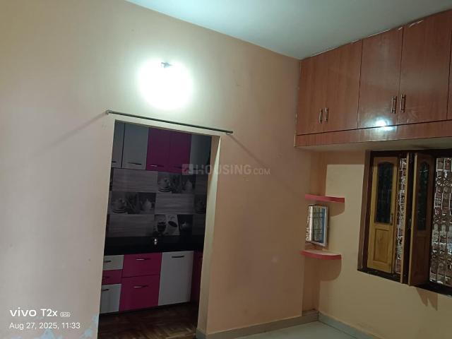 Flat for rent in Bihar