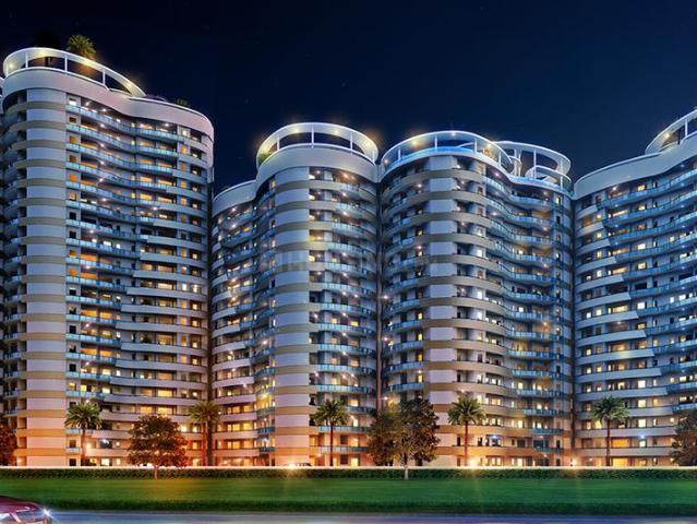 Flat for sale in Vasundhara - Delhi, Arunachal Pradesh