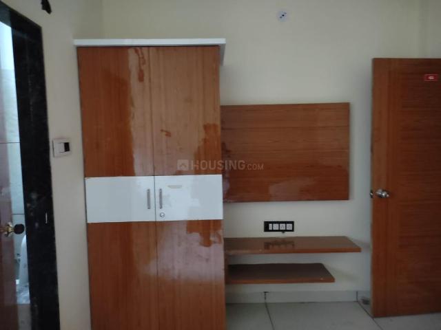Flat for rent in Madya