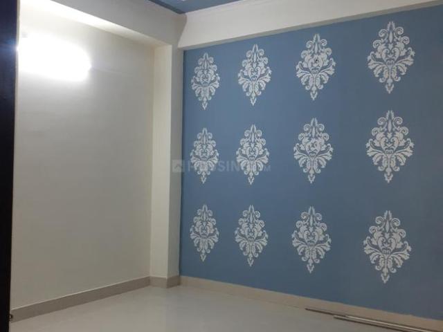 Flat for rent in Pink City, Jetpur