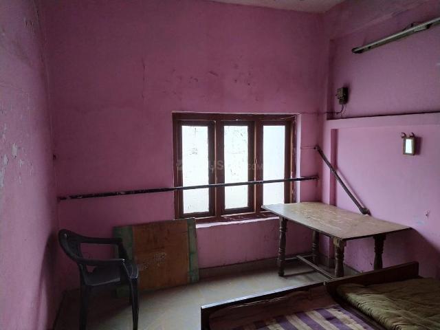 Flat for rent in Lakhana, Arunachal Pradesh