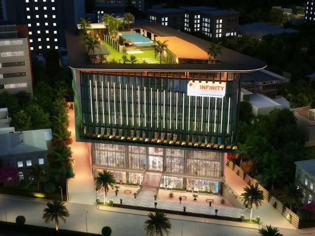 Flat for sale in Lakhana, Arunachal Pradesh