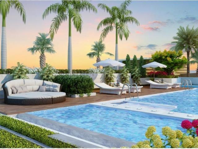 Flat for sale in Lakhana, Arunachal Pradesh
