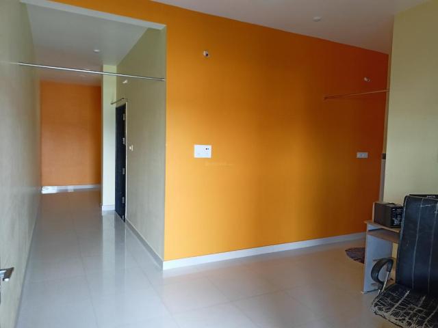 Flat for rent in Mahasamund, Chhattisgarh