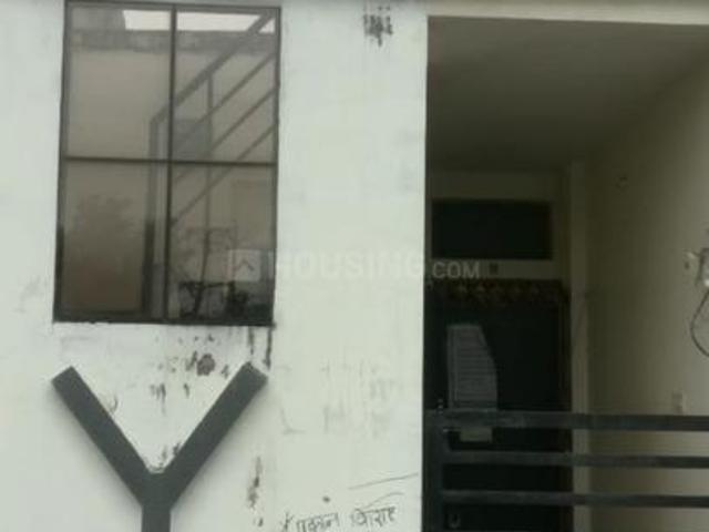 Flat for sale in Madya