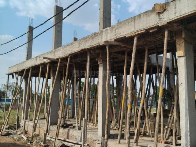 Flat for sale in Madya