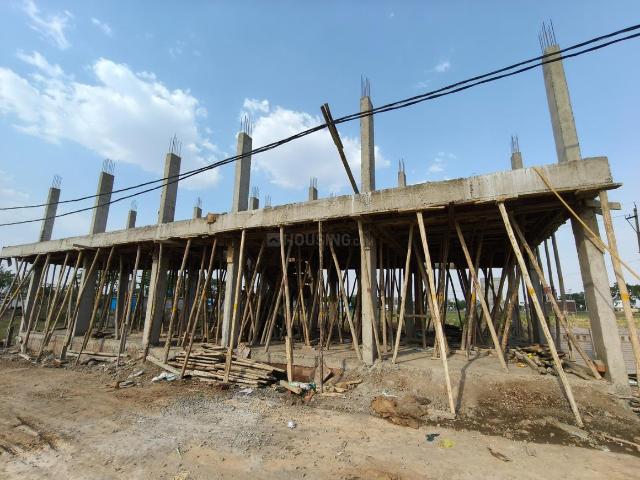 Flat for sale in Madya