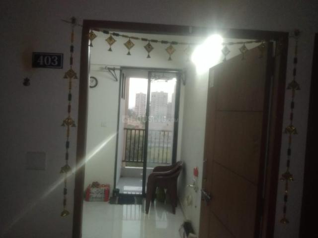Flat for sale in Gujarat