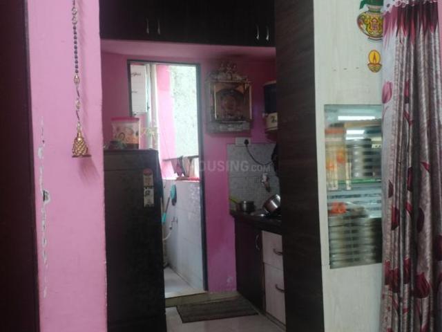 Flat for sale in Gujarat