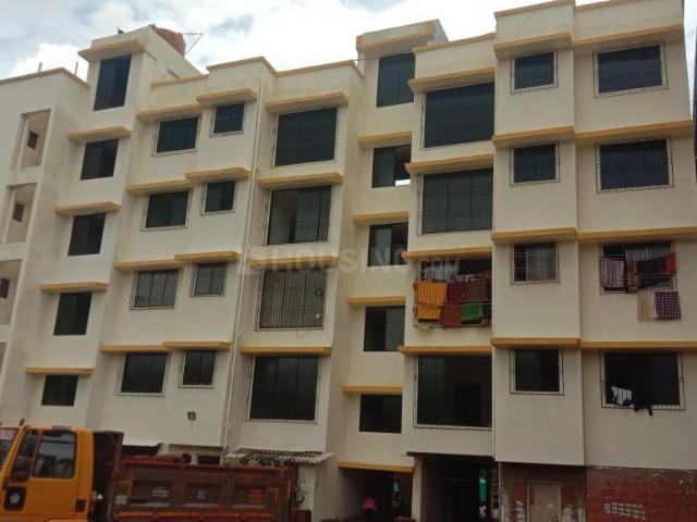 Flat for sale in Ratnagiri, National Capital Territory Of Delhi