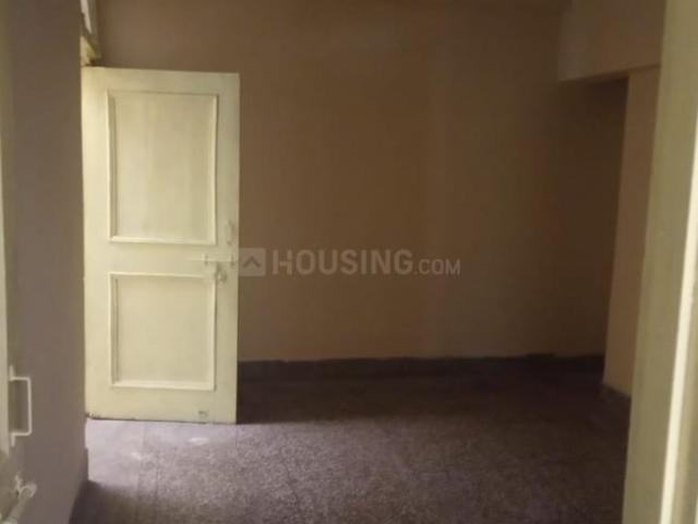 Flat for rent in Madya