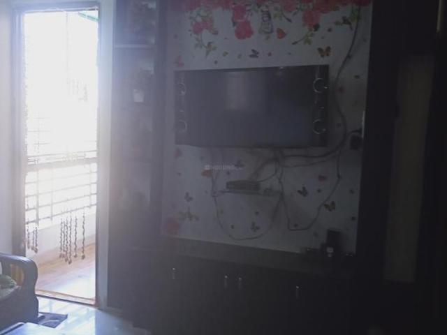Flat for rent in Kelod Hala, Indore