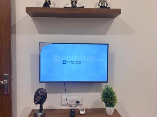 Flat for rent in Madya