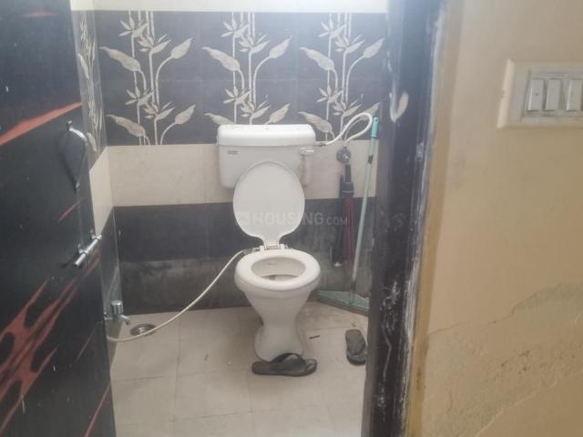 Flat for rent in Chanda, Indore