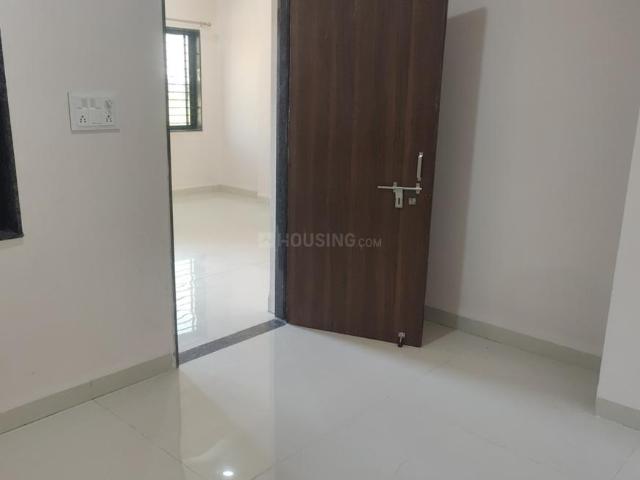 Flat for rent in Kelod Hala, Indore