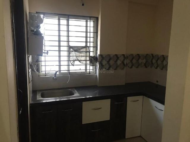 Flat for sale in Madya
