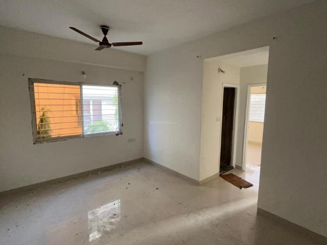 Flat for sale in Madya