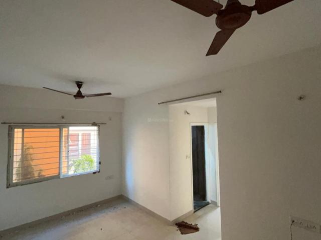 Flat for sale in Madya