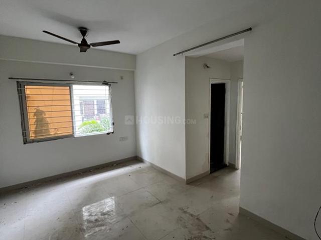 Flat for sale in Madya
