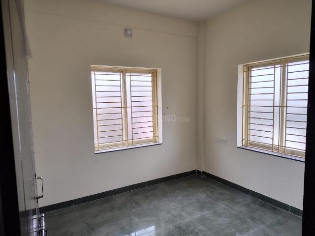 Flat for rent in Bhubaneshwar