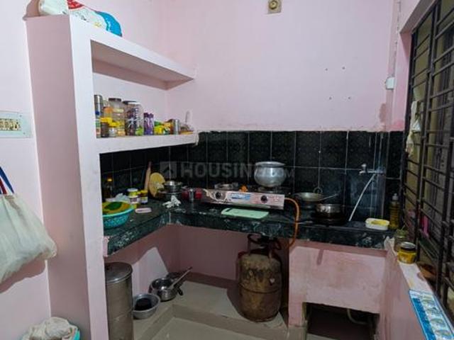 Flat for rent in Bhubaneshwar