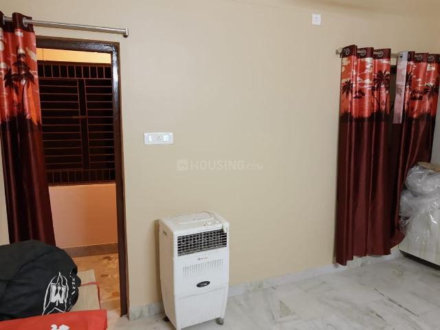 Flat for rent in Bhubaneshwar