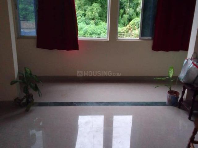 Flat for rent in Kunjaban, Agartala