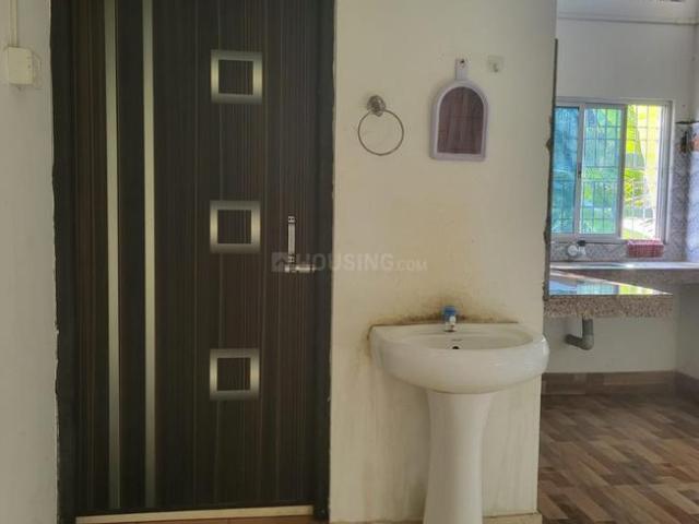 Flat for rent in Assam