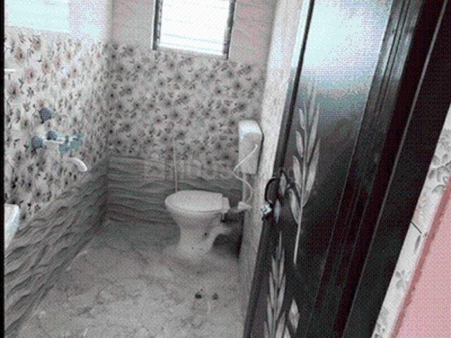 Flat for rent in Hawrah, West Bengal