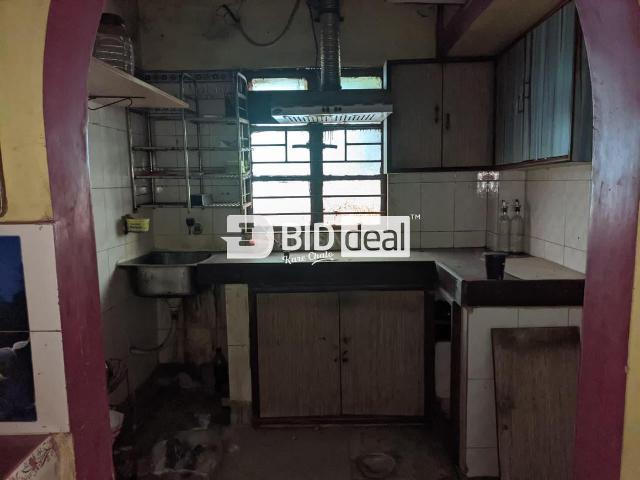 Flat for sale in Haora, Howrah