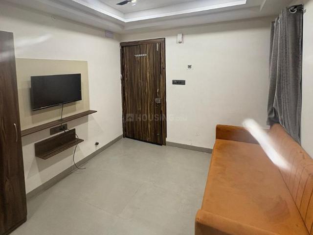 Flat for rent in Madya