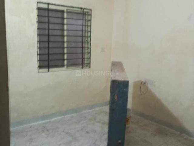 Flat for rent in Madya