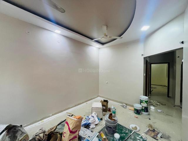 Flat for rent in Madya