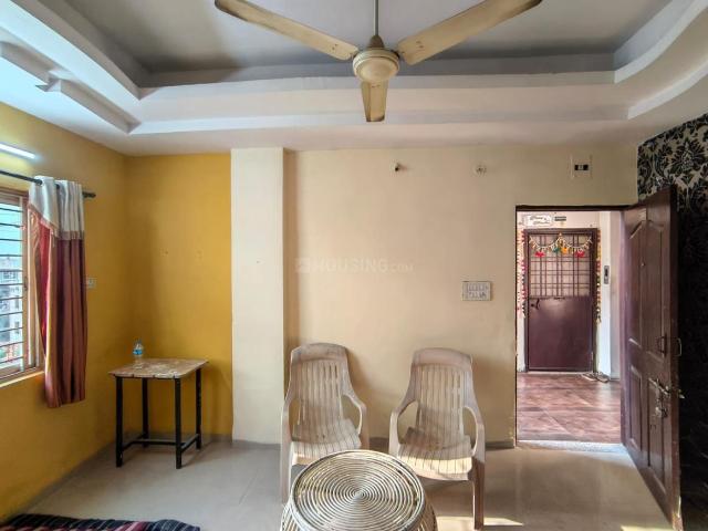 Flat for rent in Madya