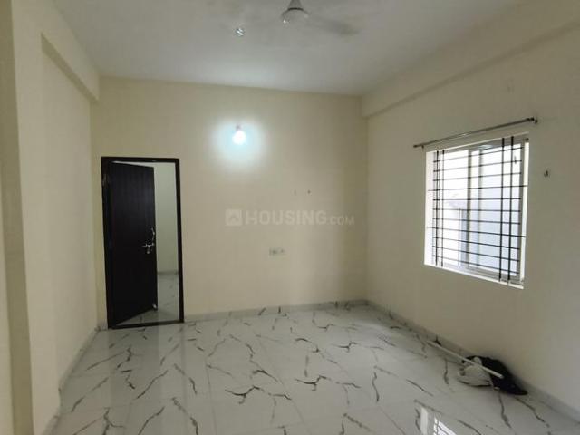 Flat for rent in Madya