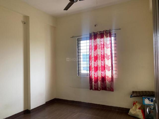Flat for rent in Madya