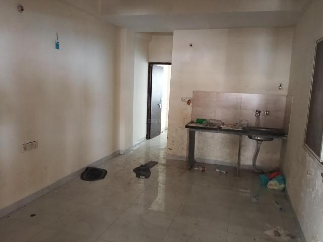 Flat for rent in Madya