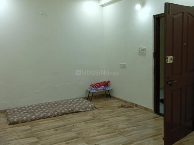 Flat for rent in Madya